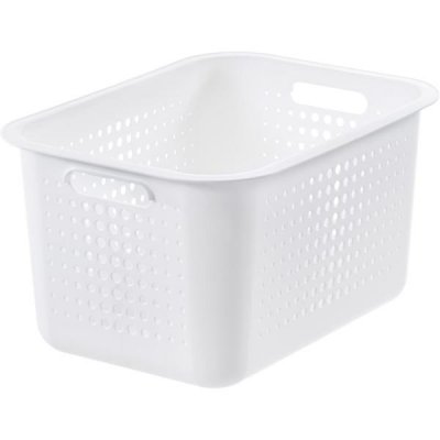 SmartStore™ Basket Recycled Vit 20